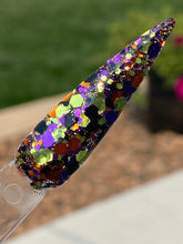 Load image into Gallery viewer, Trick or Treat