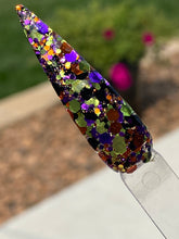 Load image into Gallery viewer, Trick or Treat