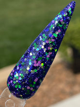 Load image into Gallery viewer, Goblin