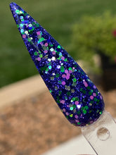 Load image into Gallery viewer, Goblin