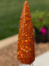 Load image into Gallery viewer, Pumpkin Patch