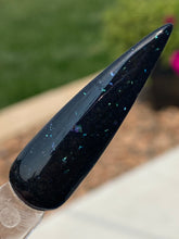 Load image into Gallery viewer, Tonight, We Fly!