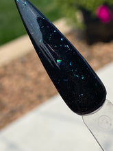 Load image into Gallery viewer, Tonight, We Fly!