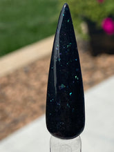 Load image into Gallery viewer, Tonight, We Fly!