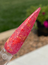 Load image into Gallery viewer, Phoenix Wings