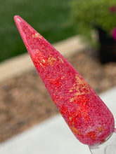 Load image into Gallery viewer, Phoenix Wings