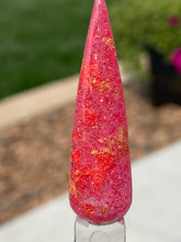 Load image into Gallery viewer, Phoenix Wings