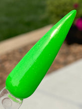 Load image into Gallery viewer, Witches Wart