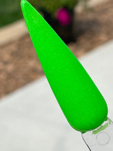 Load image into Gallery viewer, Witches Wart