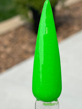 Load image into Gallery viewer, Witches Wart