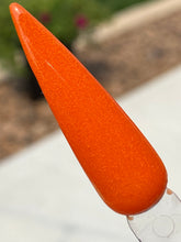 Load image into Gallery viewer, Pumpkin Pie