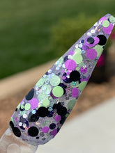 Load image into Gallery viewer, Hocus Pocus