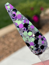 Load image into Gallery viewer, Hocus Pocus