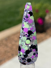 Load image into Gallery viewer, Hocus Pocus