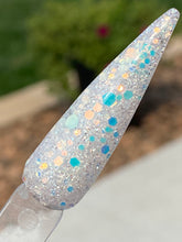 Load image into Gallery viewer, Gin Fizz