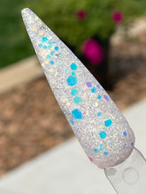 Load image into Gallery viewer, Gin Fizz