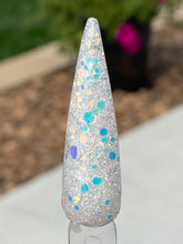 Load image into Gallery viewer, Gin Fizz