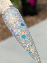 Load image into Gallery viewer, Gin Fizz