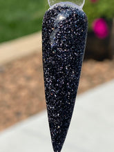 Load image into Gallery viewer, Black Flame Candle