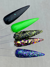 Load image into Gallery viewer, Eye of Newt