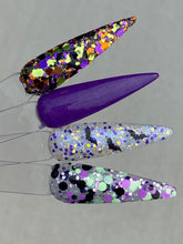 Load image into Gallery viewer, Hocus Pocus