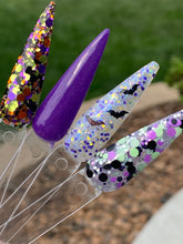 Load image into Gallery viewer, Hocus Pocus