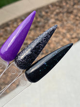 Load image into Gallery viewer, Beetlejuice