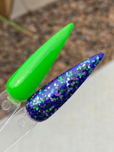 Load image into Gallery viewer, Witches Wart