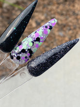 Load image into Gallery viewer, Hocus Pocus