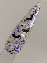 Load image into Gallery viewer, Bat Sh*t 💩 Crazy