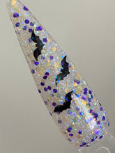 Load image into Gallery viewer, Bat Sh*t 💩 Crazy