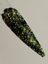 Load image into Gallery viewer, Eye of Newt