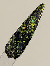 Load image into Gallery viewer, Eye of Newt