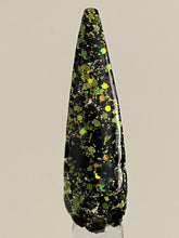 Load image into Gallery viewer, Eye of Newt