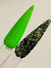 Load image into Gallery viewer, Witches Wart