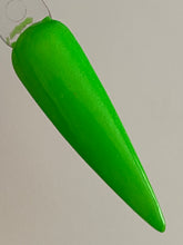 Load image into Gallery viewer, Witches Wart