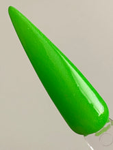 Load image into Gallery viewer, Witches Wart