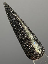 Load image into Gallery viewer, Black Flame Candle