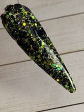 Load image into Gallery viewer, Eye of Newt