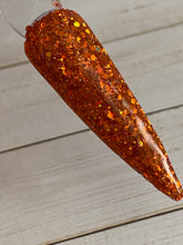 Load image into Gallery viewer, Pumpkin Patch