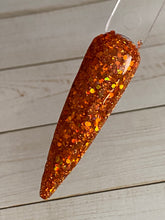 Load image into Gallery viewer, Pumpkin Patch