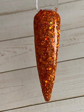 Load image into Gallery viewer, Pumpkin Patch