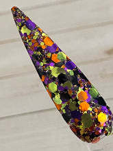 Load image into Gallery viewer, Trick or Treat