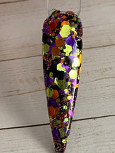 Load image into Gallery viewer, Trick or Treat