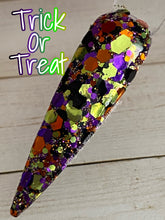 Load image into Gallery viewer, Trick or Treat