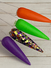 Load image into Gallery viewer, Trick or Treat