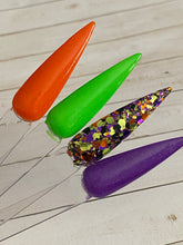 Load image into Gallery viewer, Beetlejuice