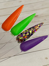 Load image into Gallery viewer, Pumpkin Pie