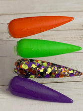 Load image into Gallery viewer, Pumpkin Pie