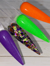 Load image into Gallery viewer, Witches Wart